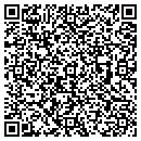 QR code with On Site Wash contacts