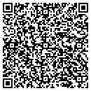 QR code with Jenkin's Cleaners contacts