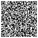 QR code with Blodgett Gina R contacts