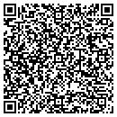 QR code with North Star Roofing contacts