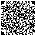 QR code with Landstar Trucking contacts