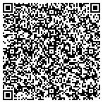QR code with Comcast Springfield contacts
