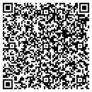 QR code with Donald P Briggs contacts