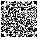 QR code with Ajs Mechanical Service LLC contacts