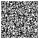 QR code with Norwalk Roofing contacts