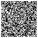 QR code with Bogard Jeremy contacts