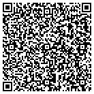 QR code with Herrick Property Management contacts