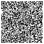 QR code with Comcast Springfield contacts