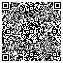 QR code with Norwalk Roofing contacts