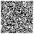 QR code with Jin's Dry Cleaners & Tailors contacts