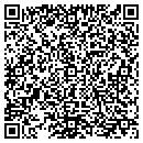 QR code with Inside Edge Cis contacts