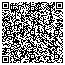 QR code with Larry Butler Trucking contacts