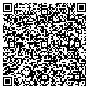 QR code with Metro Networks contacts