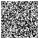 QR code with Comcast Ucid Test contacts