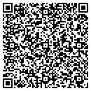 QR code with Oster John contacts