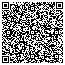 QR code with Laser Transport Inc contacts