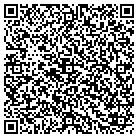QR code with Out Of This World Auto Salon contacts