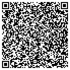 QR code with Comcast Waukegan contacts