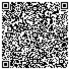 QR code with Isackson Floor Service contacts
