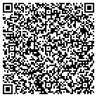 QR code with Costa Rican Consulate General contacts