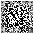 QR code with Comcast Waukegan contacts