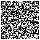 QR code with Booth Kristy L contacts