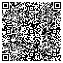 QR code with Bournay Rachel A contacts