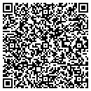 QR code with Bowen Nanette contacts