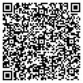 QR code with Comcast XFINITY contacts
