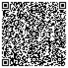 QR code with Laverne Lawson Trucking contacts