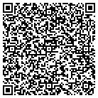 QR code with Terrence Tullgren Enterpr contacts