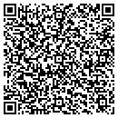 QR code with Triple K Ranch L L C contacts