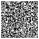 QR code with Terri Chetek contacts