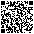 QR code with Comcast XFINITY contacts