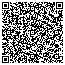 QR code with Juns Dry Cleaners contacts