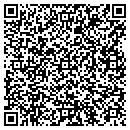 QR code with Paradise Auto Detail contacts