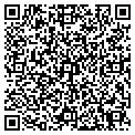 QR code with James Rinehart contacts