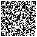 QR code with Comcast XFINITY contacts