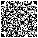 QR code with Trumbull Ranch Inc contacts