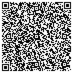 QR code with Allied Mechanical & Electrical Inc contacts
