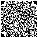 QR code with Adams Elizabeth A contacts