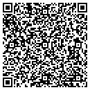 QR code with Comcast XFINITY contacts