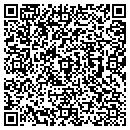 QR code with Tuttle Ranch contacts