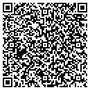 QR code with Comcast XFINITY contacts
