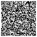 QR code with Parker Detailing, Inc contacts