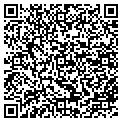 QR code with Lcl Bulk Transport contacts