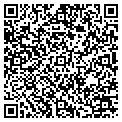 QR code with Comcast XFINITY contacts