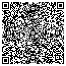 QR code with Baillargeon Danielle A contacts