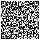QR code with Twin Creek Ranch L L C contacts