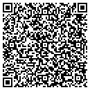 QR code with J C Floor Covering contacts
